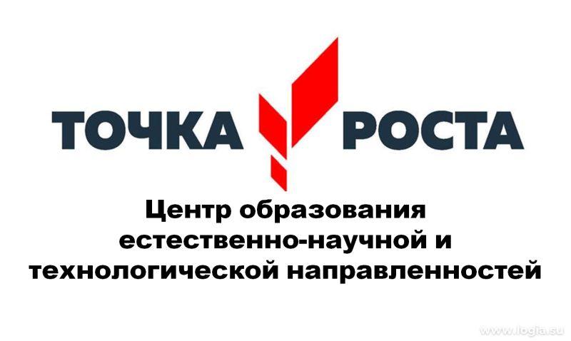 1.