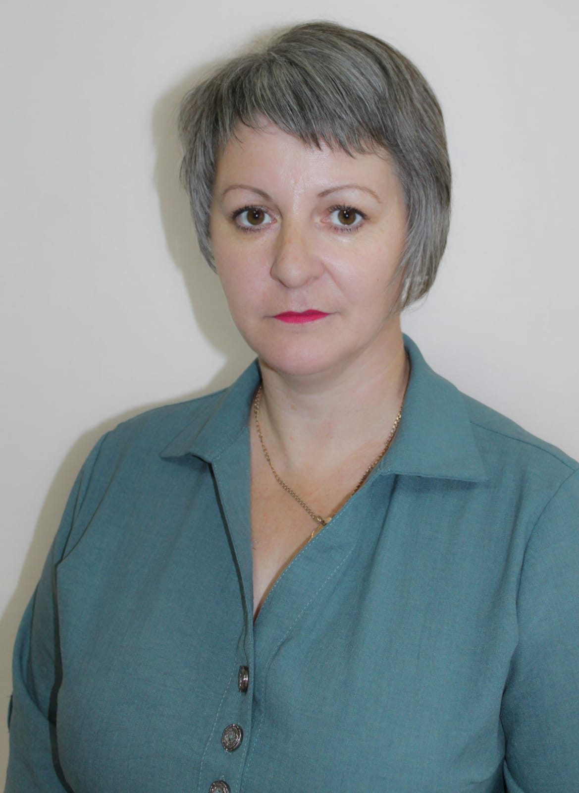 Егорова Ирина Владимировна Егорова Ирина Владимировна.